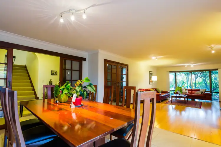 Fifth view of Homely house listing, 2 Fairview Gardens, Waterford WA 6152