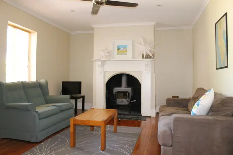 Fourth view of Homely house listing, 20 Albert Street, Clare SA 5453