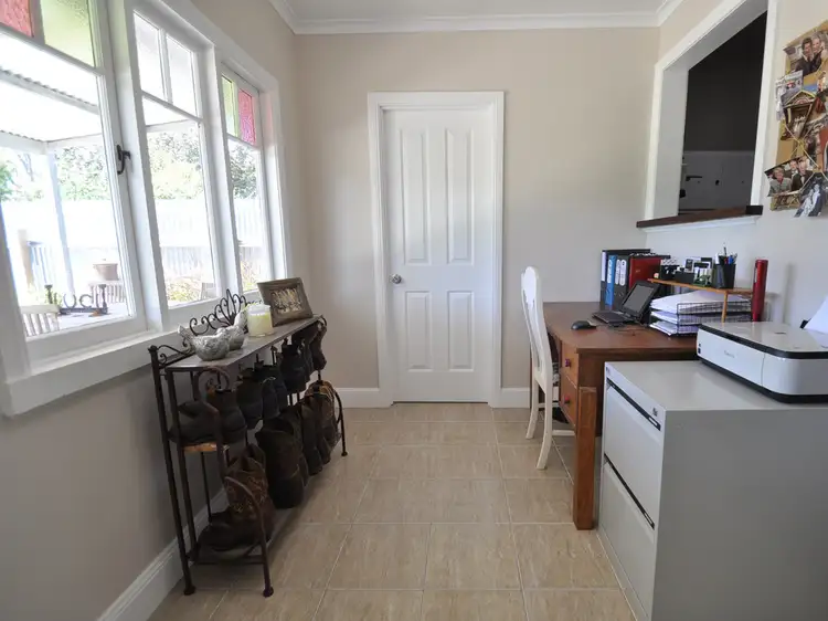 Seventh view of Homely house listing, 39 Gloucester Street, Junee NSW 2663