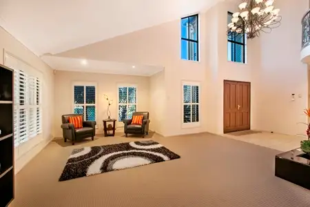 Sixth view of Homely house listing, 76 Wildsoet Street, Burbank QLD 4156