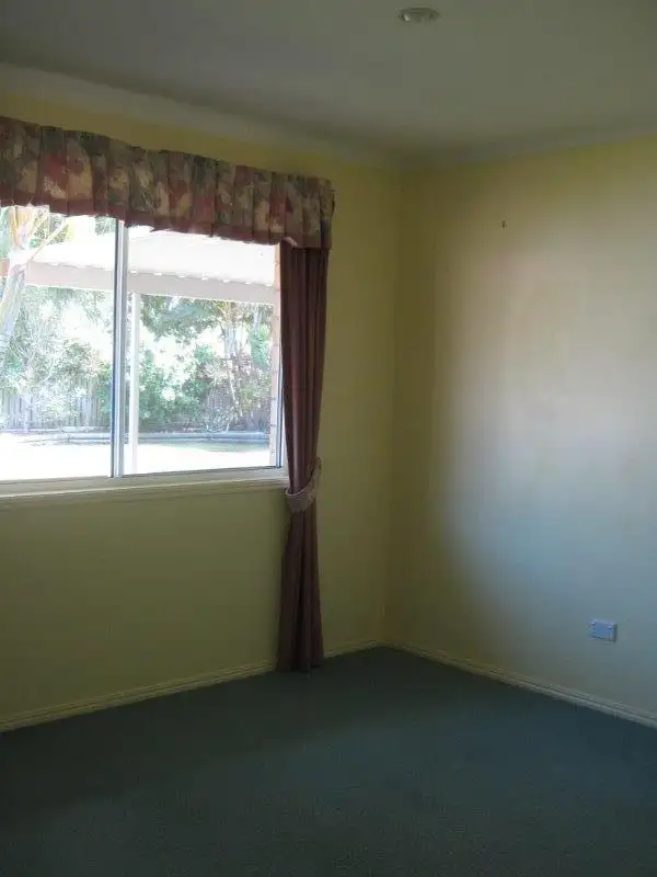 Seventh view of Homely house listing, 6 Figbird Close, Eli Waters QLD 4655