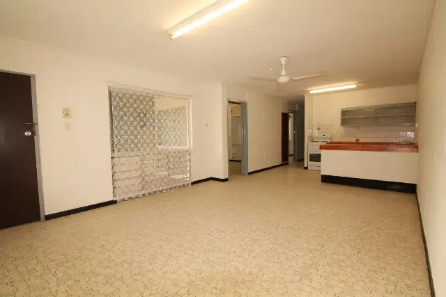 Fifth view of Homely semi-detached listing, 19 Wattle Street, Kirwan QLD 4817