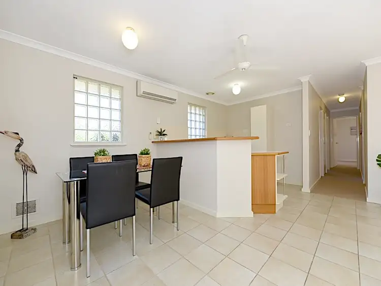Sixth view of Homely villa listing, 8/135 Alice Street, Doubleview WA 6018