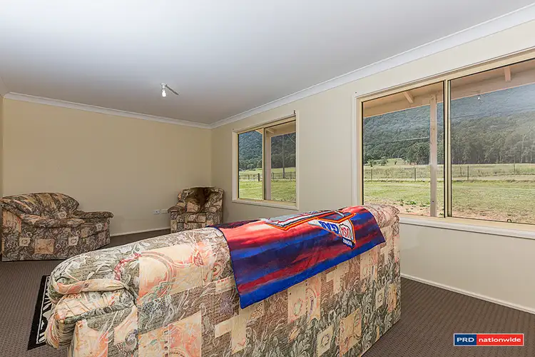Seventh view of Homely house listing, 22 Naughton Lane, Araluen NSW 2622