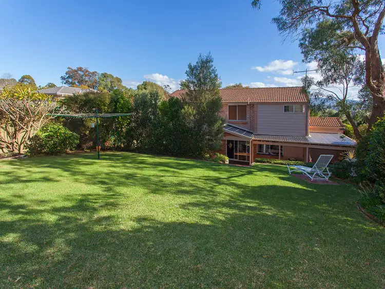 Seventh view of Homely house listing, 51 Barton Drive, Kiama Downs NSW 2533
