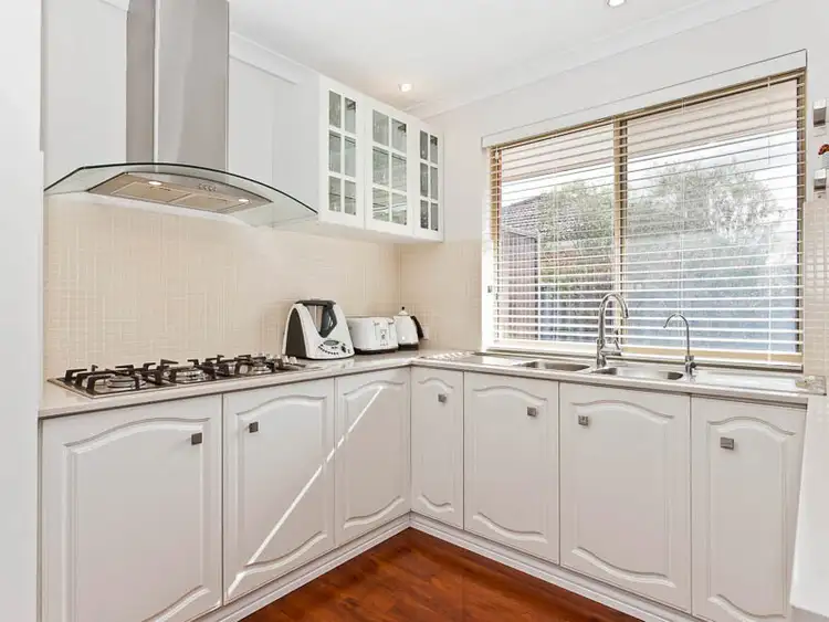 Sixth view of Homely house listing, 1/7 Almurta Street, Nollamara WA 6061