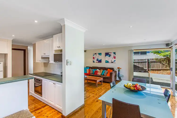 Third view of Homely house listing, 18 Cooinda Crescent, Narara NSW 2250