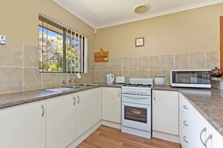 Fourth view of Homely unit listing, 2/11 Meath Avenue, Salisbury Downs SA 5108