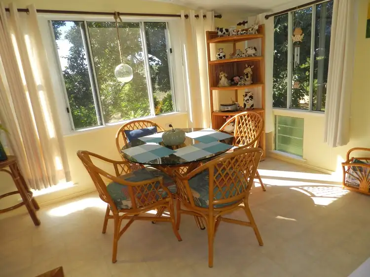 Seventh view of Homely rural property listing, 187 Langmorn School Road, Ambrose QLD 4695