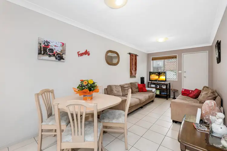 Main view of Homely townhouse listing, 13 / 4 - 6 Honeysuckle Street, Tweed Heads West NSW 2485