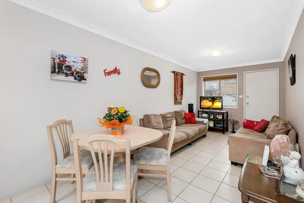 Main view of Homely townhouse listing, 13 / 4 - 6 Honeysuckle Street, Tweed Heads West NSW 2485