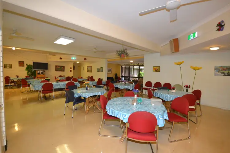 Seventh view of Homely townhouse listing, 226/5 Bourton Road, Merrimac QLD 4226