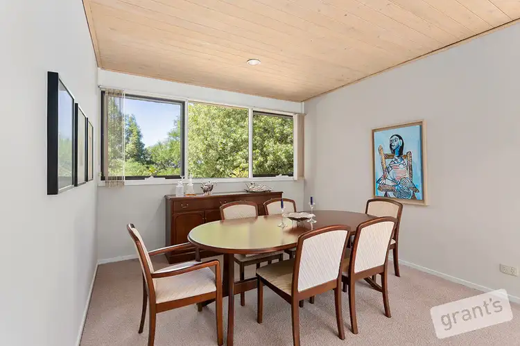 Sixth view of Homely house listing, 6 Legerwood Road, Narre Warren North VIC 3804