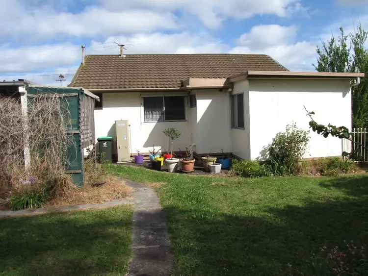 Sixth view of Homely house listing, 13 Caldwell Street, Moe VIC 3825