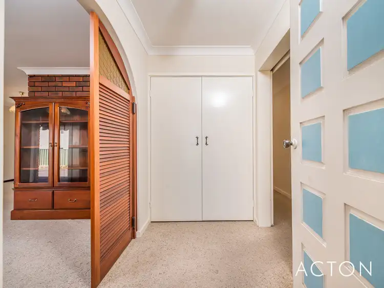 Fourth view of Homely unit listing, 26B Mindarie Drive, Quinns Rocks WA 6030