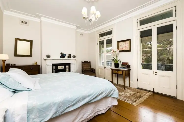 Fourth view of Homely house listing, 24 Denison Road, Lewisham NSW 2049