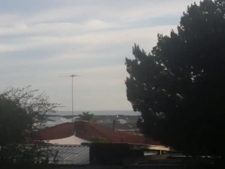 Sixth view of Homely land listing, 48 Blue Fin Drive, Golden Bay WA 6174