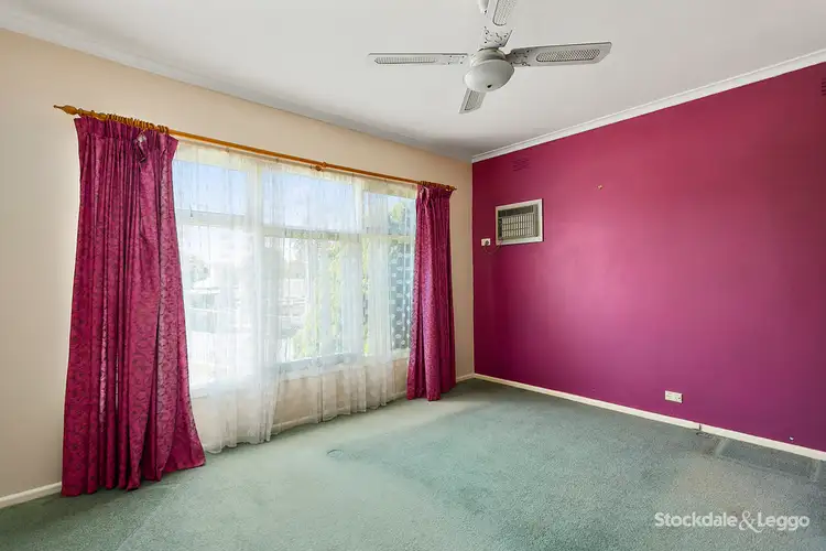 Sixth view of Homely house listing, 38 Lee Ann Street, Forest Hill VIC 3131