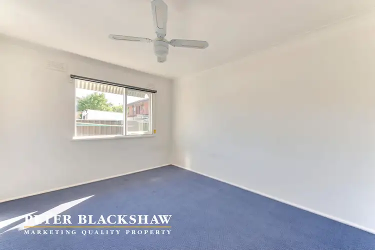 Fourth view of Homely block of units listing, 75 Tharwa Road, Queanbeyan NSW 2620