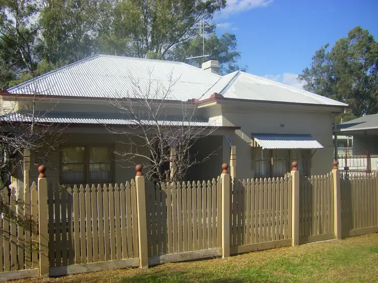 Seventh view of Homely house listing, 75 Pollard Street, Hay NSW 2711