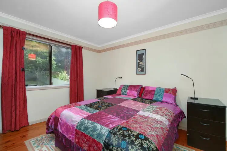 Fourth view of Homely house listing, 16 Roger Crescent, Berkeley Vale NSW 2261