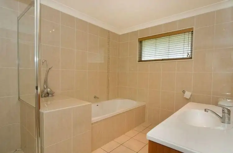 Seventh view of Homely house listing, Address available on request