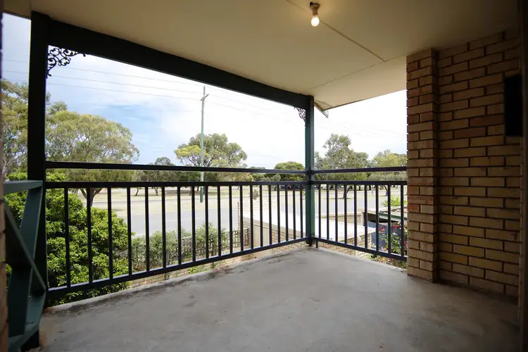 Third view of Homely townhouse listing, 31/6 Sepia Court, Rockingham WA 6168