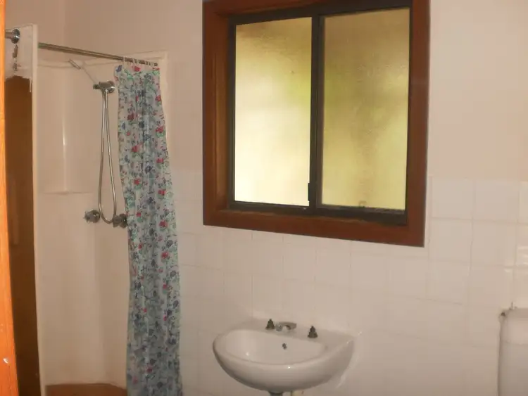 Fifth view of Homely house listing, 35 James Scott Crescent, Lemon Tree Passage NSW 2319