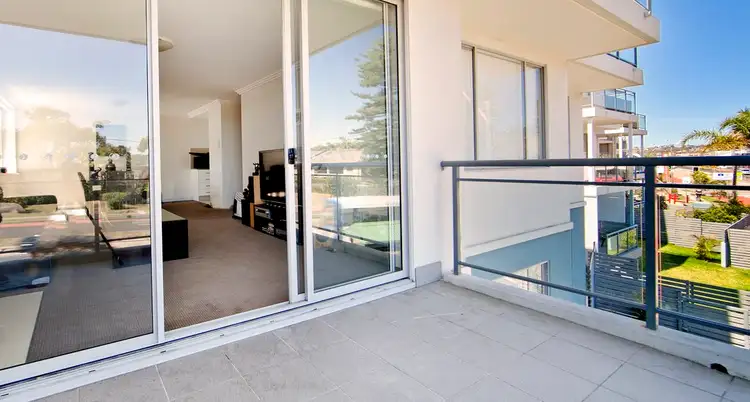 Fifth view of Homely unit listing, 34/1260 Pittwater Road, Narrabeen NSW 2101