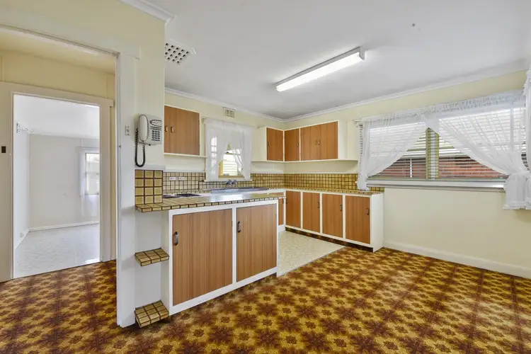 Fifth view of Homely house listing, 56 Jubilee Road, Youngtown TAS 7249