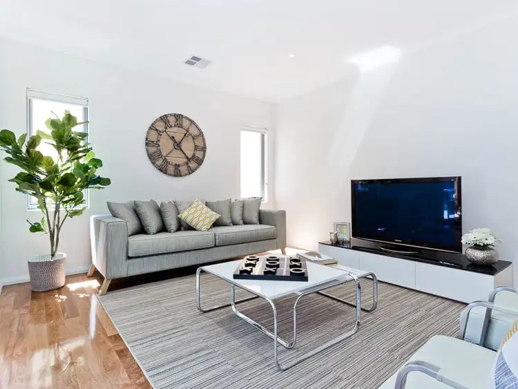 10a Beechboro Court, Morley WA 6062