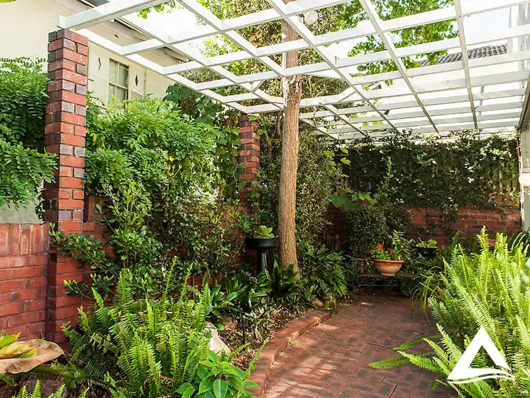 Sixth view of Homely house listing, 20/128 Forrest Street, Peppermint Grove WA 6011