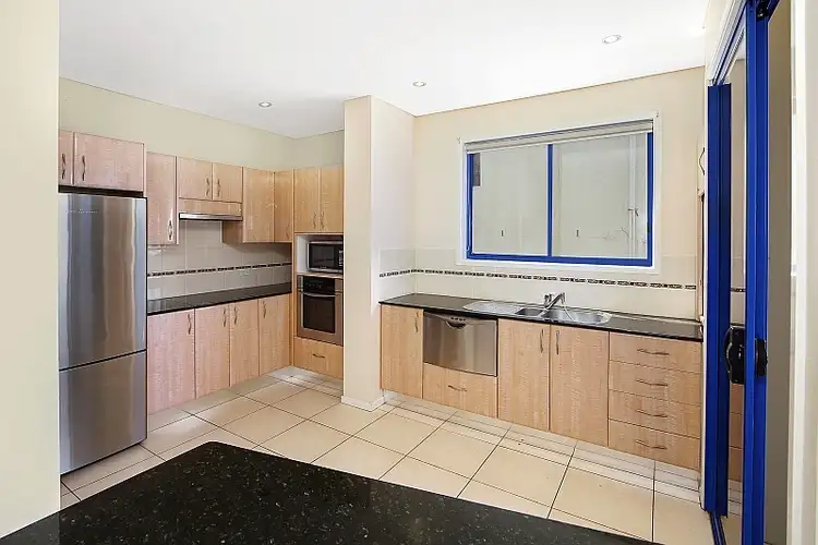 Sixth view of Homely townhouse listing, Address available on request