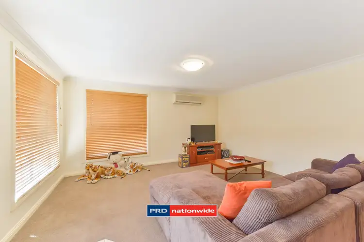 Third view of Homely house listing, 3A Electra Street, Tamworth NSW 2340