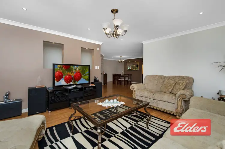 Fourth view of Homely house listing, 3 Shareece Crt, Crestmead QLD 4132