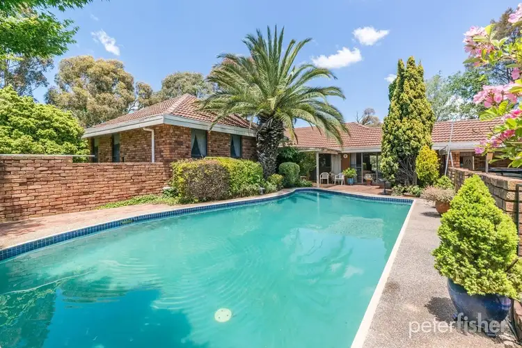 4 The Billabong, Orange NSW 2800