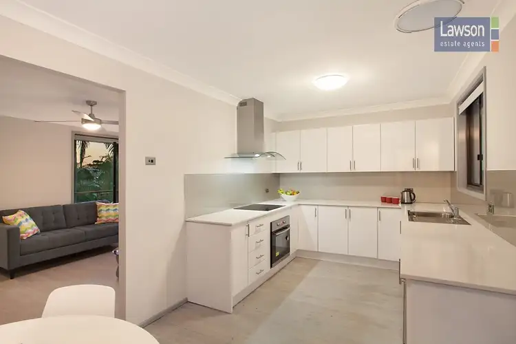 Third view of Homely house listing, 16 Kane Road, Bonnells Bay NSW 2264