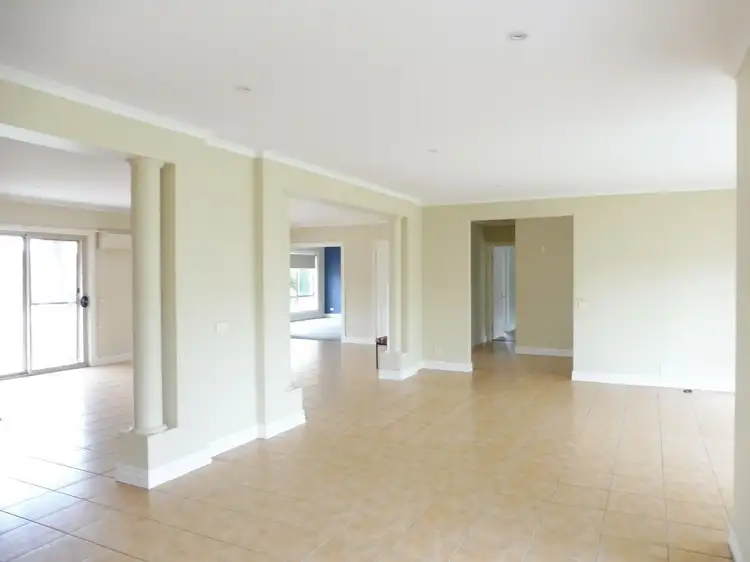 Third view of Homely house listing, 5 HOWITT COURT, Lindenow VIC 3865