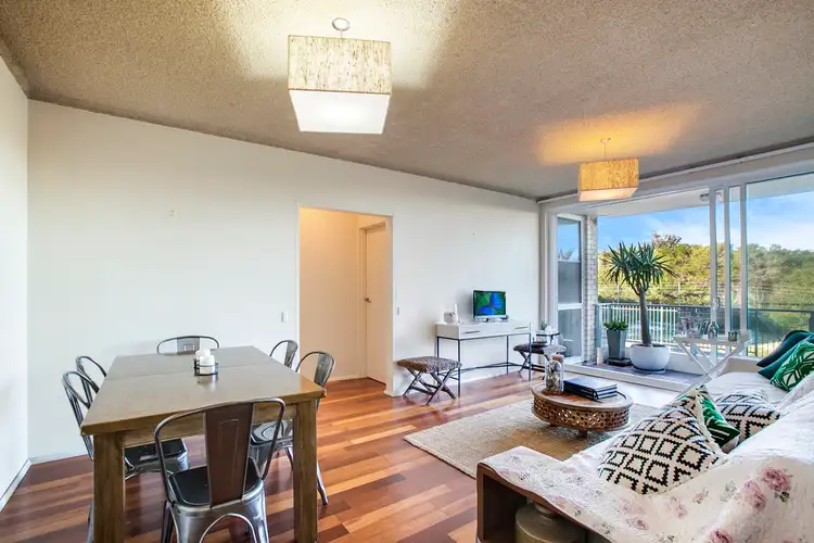 Fifth view of Homely apartment listing, 5/91 Broome Street, Maroubra NSW 2035