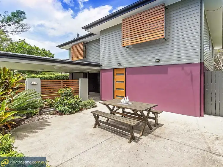 Second view of Homely house listing, 52 Peter Street, Strathpine QLD 4500