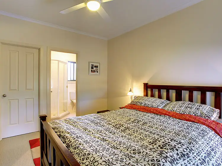 Sixth view of Homely house listing, 1A Thorne Crescent, Mitchell Park SA 5043