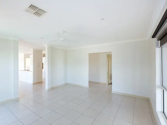 Seventh view of Homely unit listing, 2/3 Tilmouth Court, Gillen NT 870