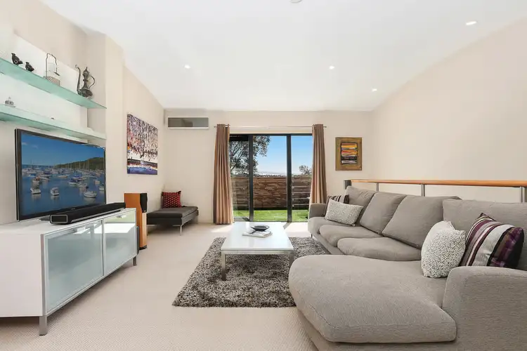 Fifth view of Homely house listing, 7 Louisa Road, Birchgrove NSW 2041