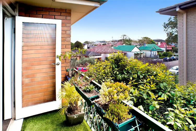Sixth view of Homely unit listing, 9/19A Johnson Street, Mascot NSW 2020
