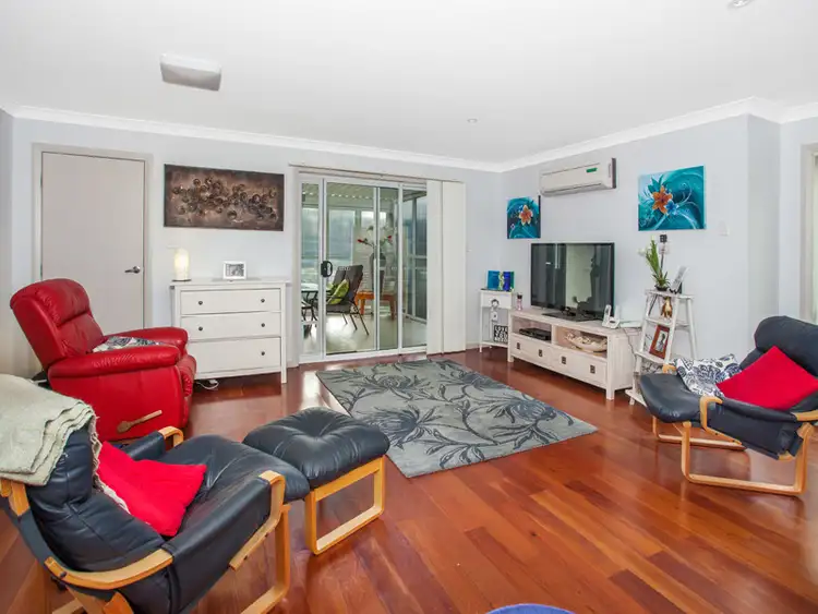 Sixth view of Homely townhouse listing, 28 Banksia Drive, Kiama NSW 2533