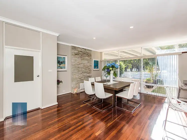 Fourth view of Homely house listing, 34 Eastbourne Street, Lynwood WA 6147