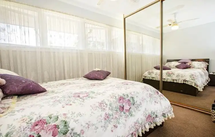 Seventh view of Homely house listing, 20 Dampier Crescent, Fairfield West NSW 2165