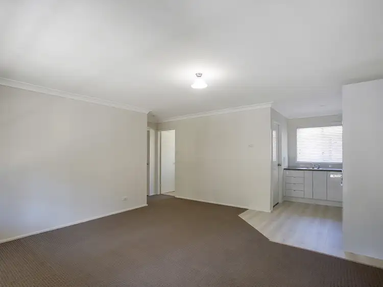 Sixth view of Homely house listing, 10/26 Loftus Street, Bowral NSW 2576