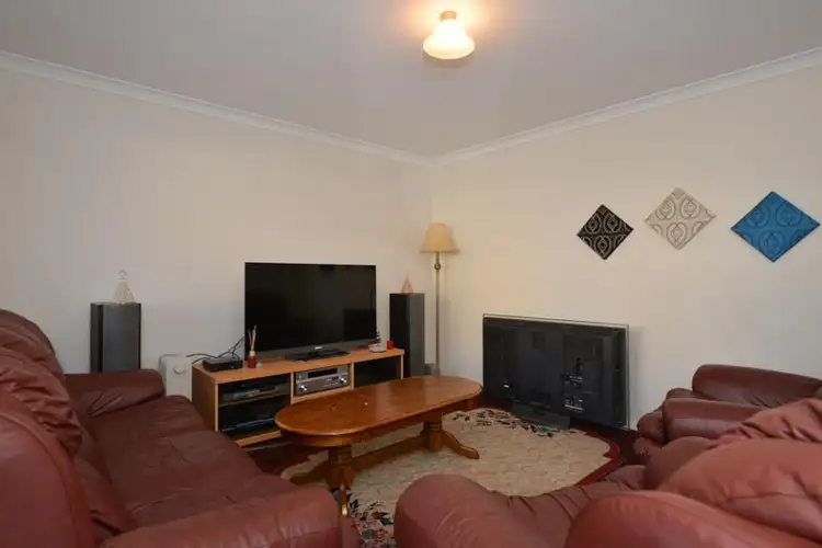 Second view of Homely house listing, 4/170 MacDonald Street, Kalgoorlie WA 6430