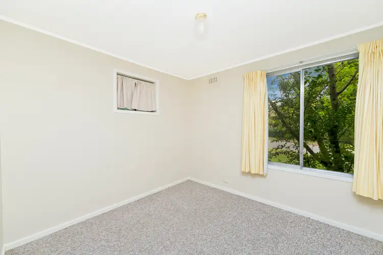 Fourth view of Homely house listing, 40 Castlereagh Crescent, Macquarie ACT 2614